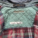 پیراهن پشمی FridayClub اورجینال سایز L